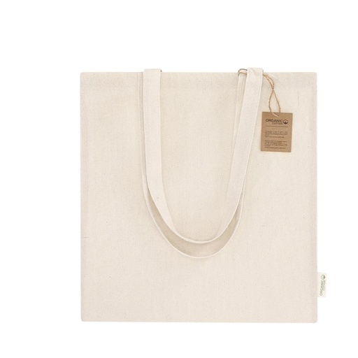 [1174] MKT - Borsa Fizzy (1174)