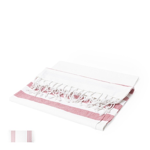 [1184] MKT - Pareo Asciugamano Sally (1184)