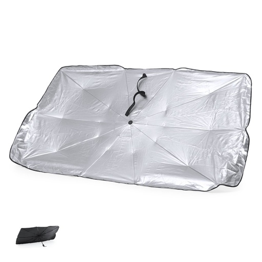 [1186] MKT - Parasole Birdy (1186)