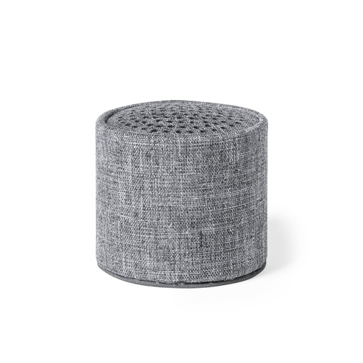 [1192] MKT - Cassa Donny (1192)