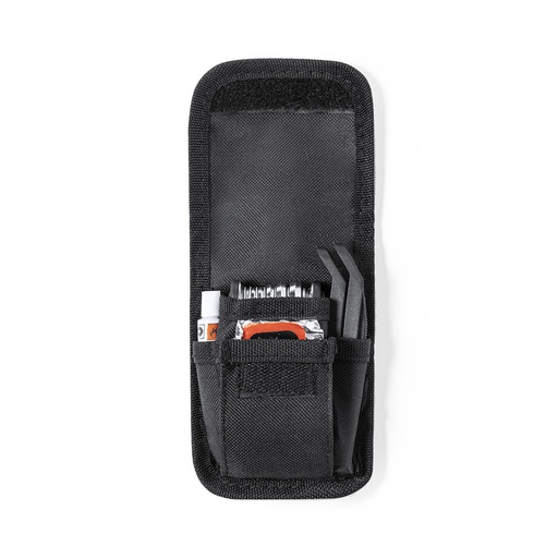 [1218] MKT - Kit Riparazione Bici Gerald (1218)