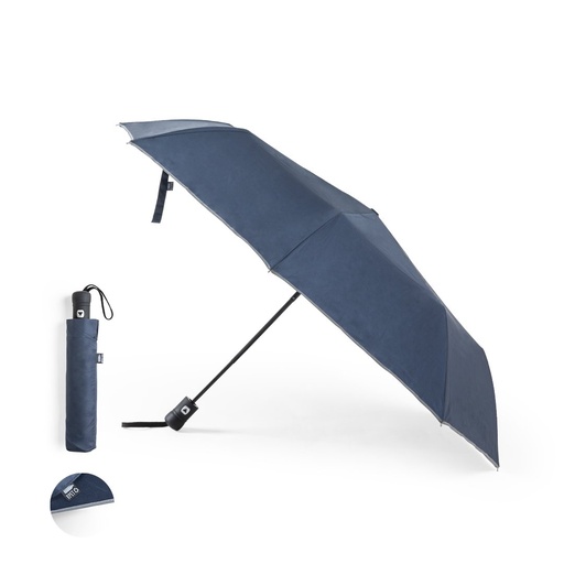 [1220] MKT - Ombrello Nereus (1220)