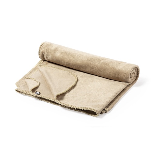[1221] MKT - Coperta Bibbly (1221)