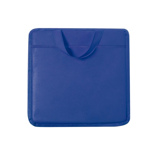 [6970] MKT - Cuscino Rostel (6970)