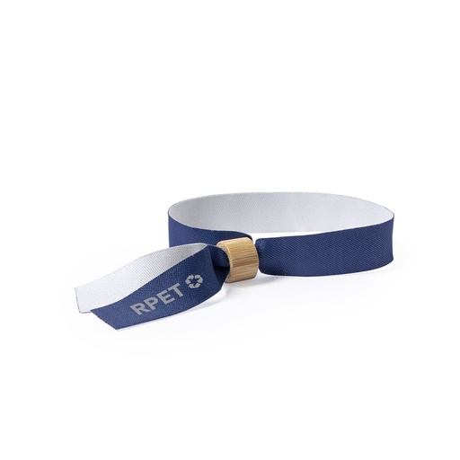 [6973] MKT - Braccialetto Broch (6973)