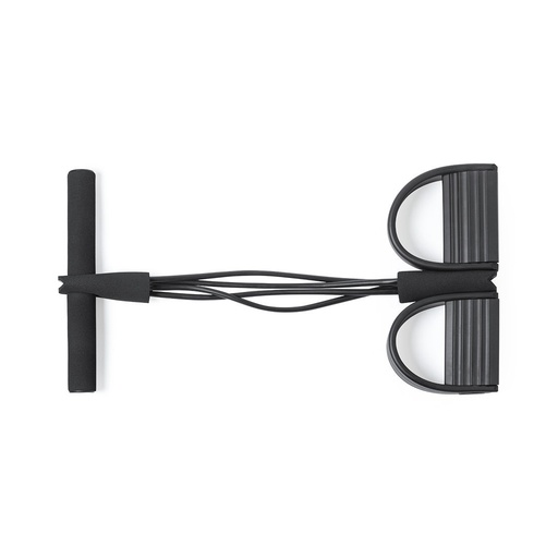 [6979] MKT - Elastico Sportivo Rayden (6979)