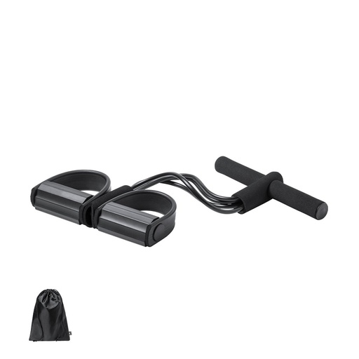 [6979] MKT - Elastico Sportivo Rayden (6979)