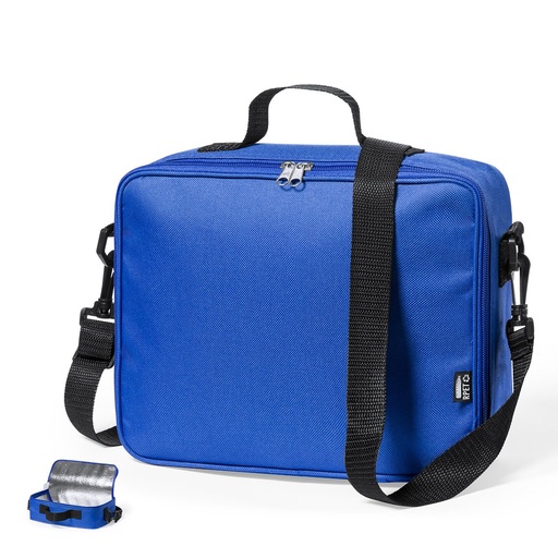 [6988] MKT - Borsa Termica Aitanax (6988)