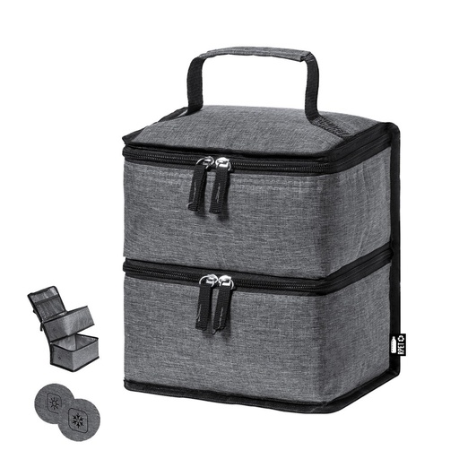 [1247] MKT - Borsa Termica Stacy (1247)