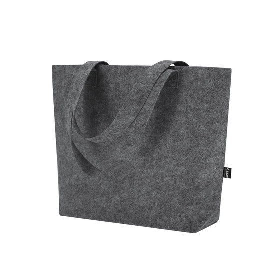 [1249] MKT - Borsa Flavux (1249)