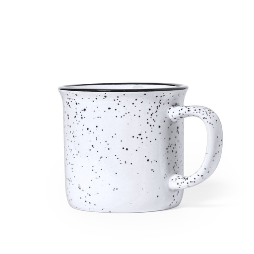 [1256] MKT - Tazza Lanay (1256)