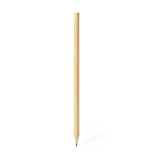 [1276] MKT - Matita Dengal (1276)