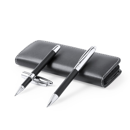 [1278] MKT - Set Niveum (1278)