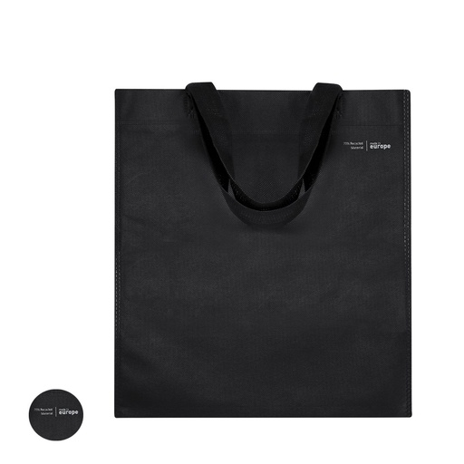 [2624] MKT - Borsa Suntek (2624)