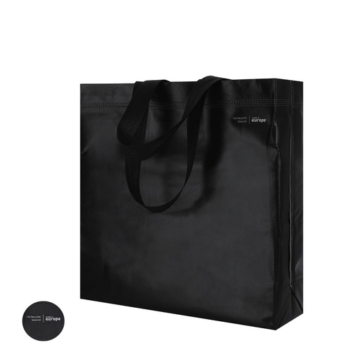 [2627] MKT - Borsa Liyen (2627)