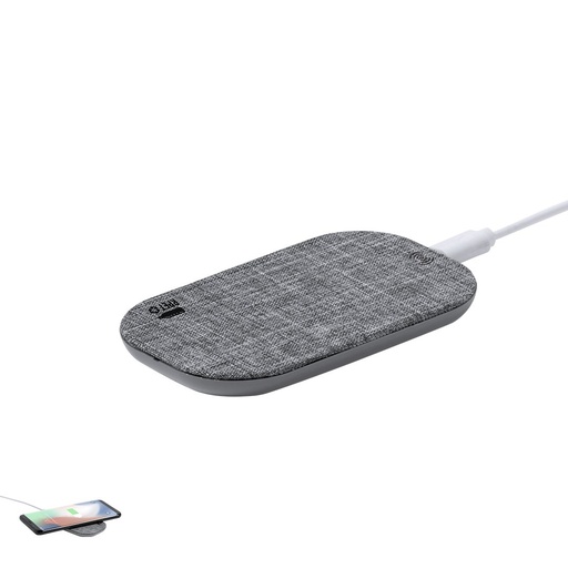 [1296] MKT - Caricatore Yeik (1296)