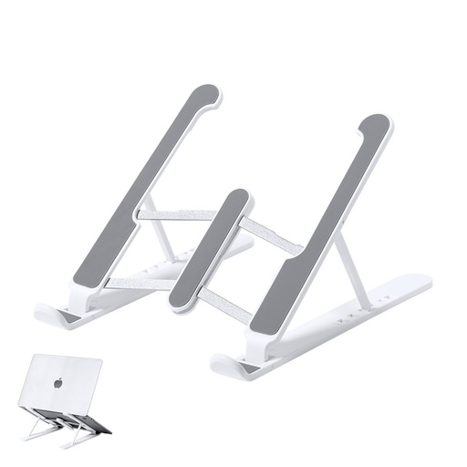 [1297] MKT - Supporto Halom (1297)