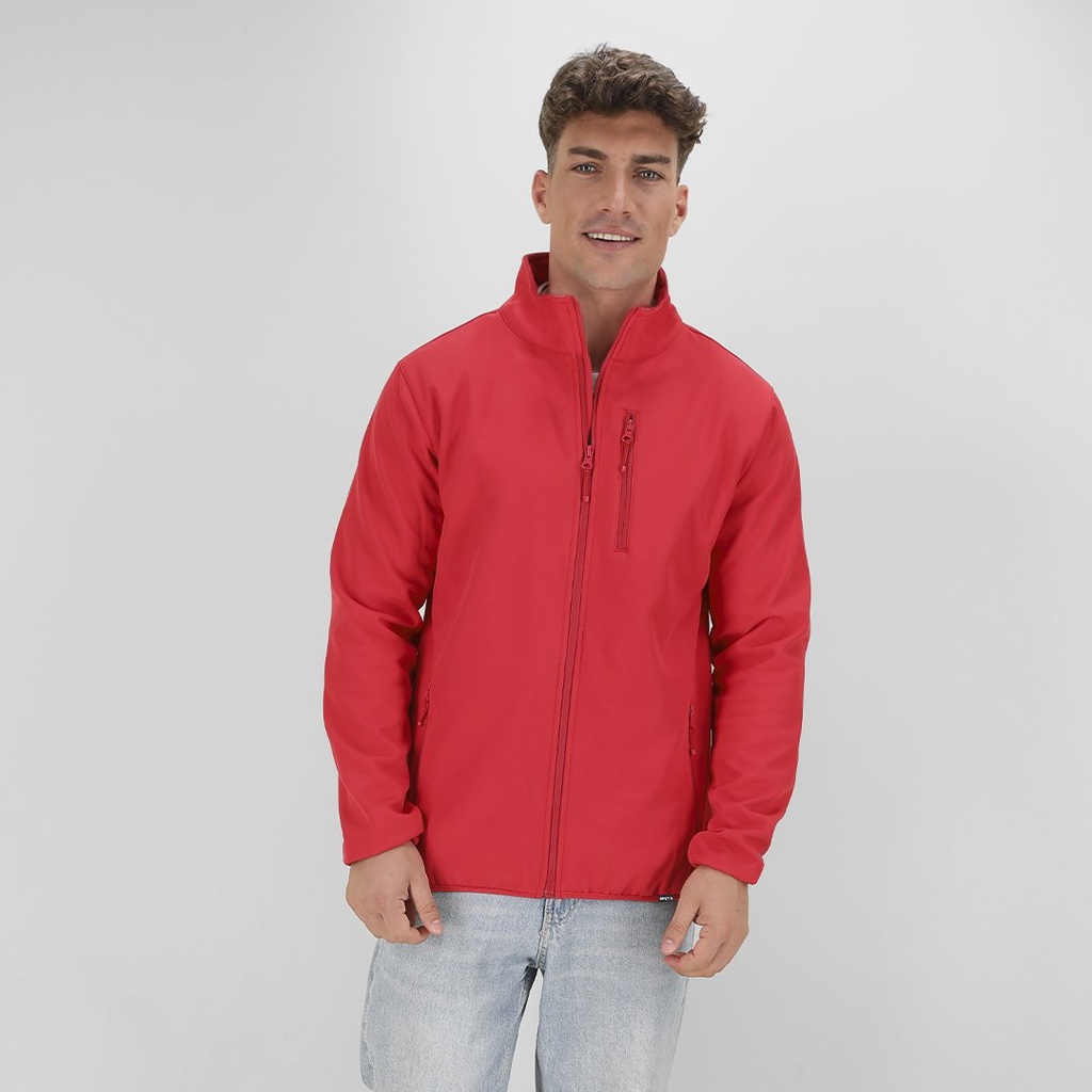 MKT - Giacca Scola (1305)