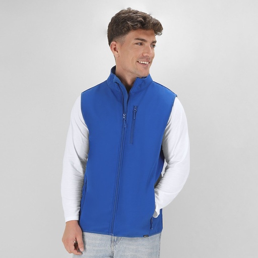 MKT - Gilet Jandro (1306)
