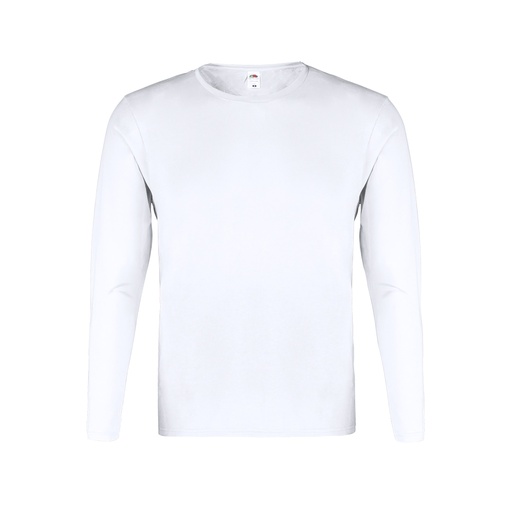 MKT - Iconic Long Sleeve T (1322)