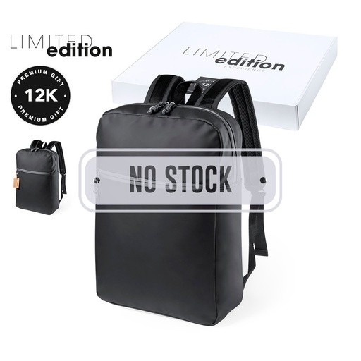 [1346] MKT - Zaino Sulust (1346)