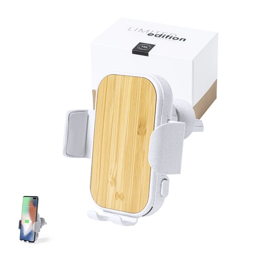 [1355] MKT - Supporto Caricatore Yaben (1355)