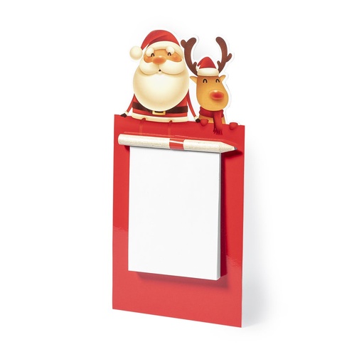 [1369] MKT - Calamita Larry (1369)