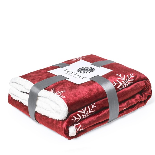 [1371] MKT - Coperta Ricord (1371)