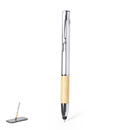 [1406] MKT - Penna Touch Grunt (1406)