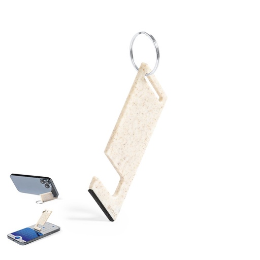 [1409] MKT - Portachiavi Multifunzione Glasgol (1409)