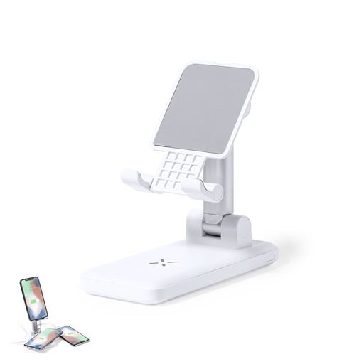 [1428] MKT - Supporto Multifunzione Cheviot (1428)