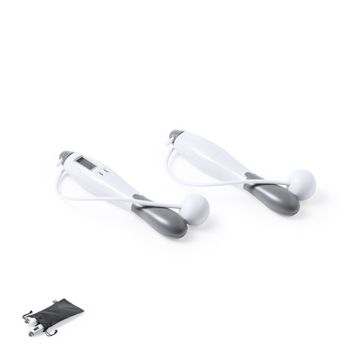 [1441] MKT - Corda Digitale Grimluck (1441)