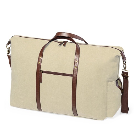 [1446] MKT - Borsone Stariux (1446)