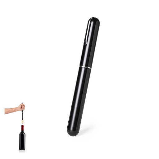 [1460] MKT - Cavatappi Greymuz (1460)