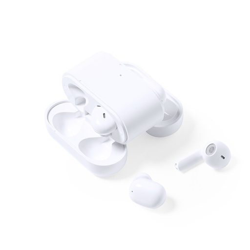 [1461] MKT - Auricolari Baksen (1461)