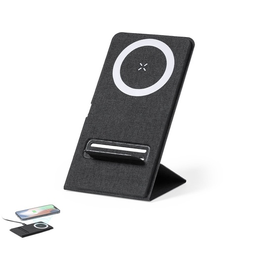 [1469] MKT - Caricatore Sterling (1469)