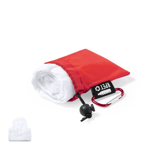 [1478] MKT - Poncho Brinek (1478)