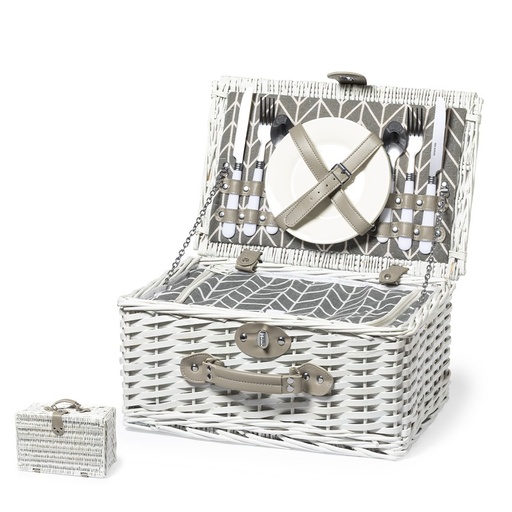 [1490] MKT - Cesta Termica Picnic Midland (1490)