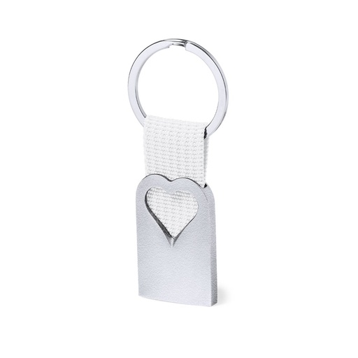 [1377] MKT - Portachiavi Sontiol (1377)