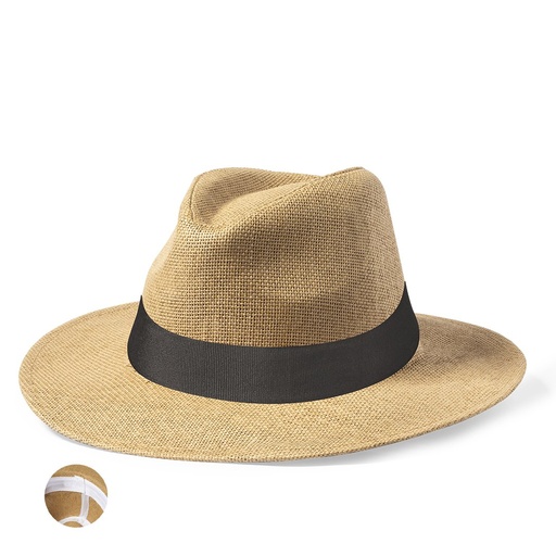 [1531] MKT - Sombrero Mulins (1531)