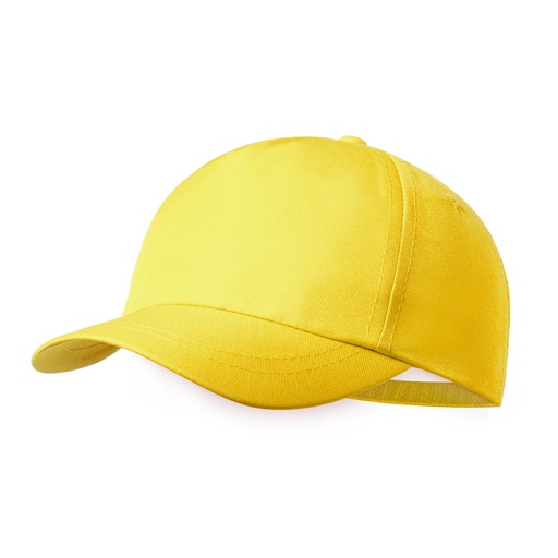 [1534] MKT - Cappellino Bimbo Rick (1534)