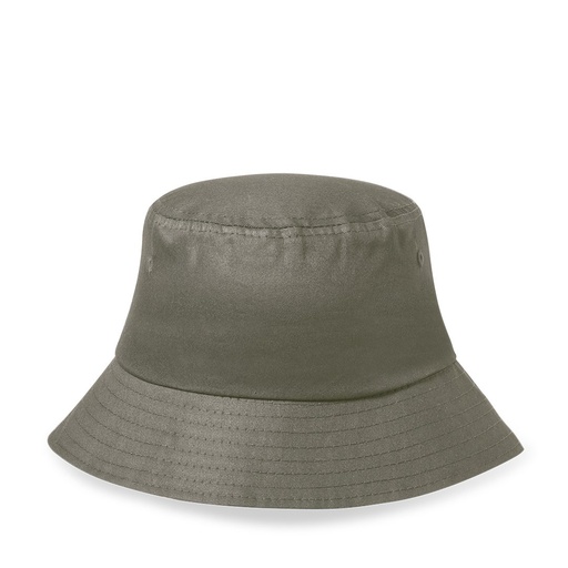 [1539] MKT - Cappello Madelyn (1539)