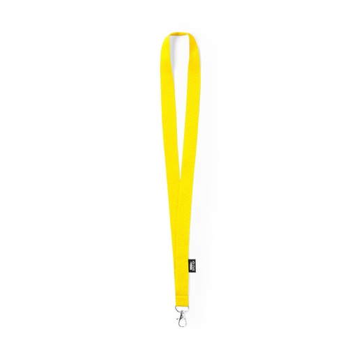 [1544] MKT - Lanyard Loriet (1544)