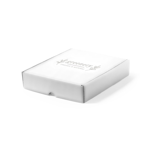 [1551] MKT - Scatola Regalo Wingard (1551)