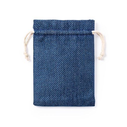 [1554] MKT - Borsa Yastrin (1554)