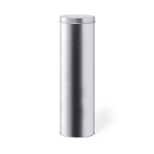 [1556] MKT - Scatola Regalo Kannus (1556)