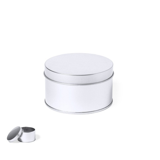 [1557] MKT - Scatola Regalo Rubrux (1557)