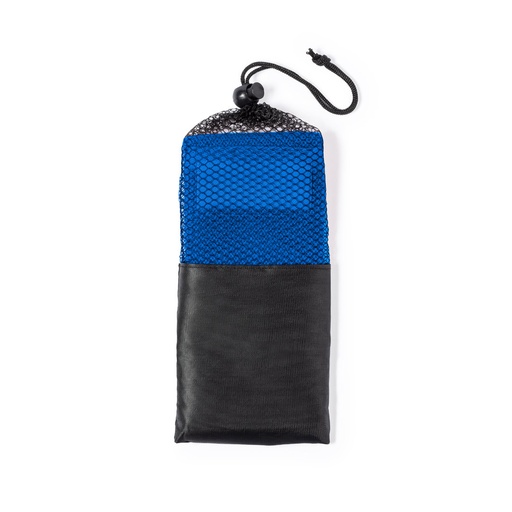 [1564] MKT - Elastico Sportivo Vainen (1564)