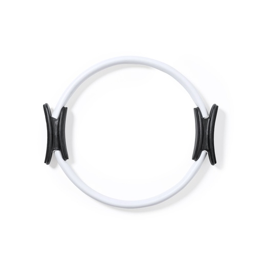 [1565] MKT - Anello per Esercizi Turkol (1565)