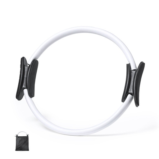 [1565] MKT - Anello per Esercizi Turkol (1565)